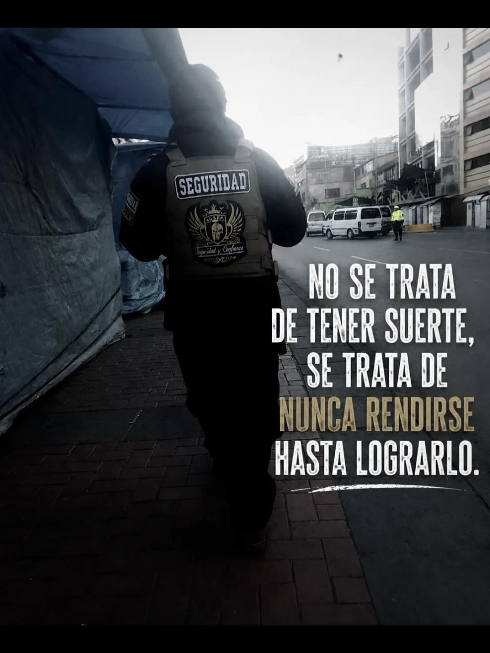 @Seguridad Privada AG.S.E.P.