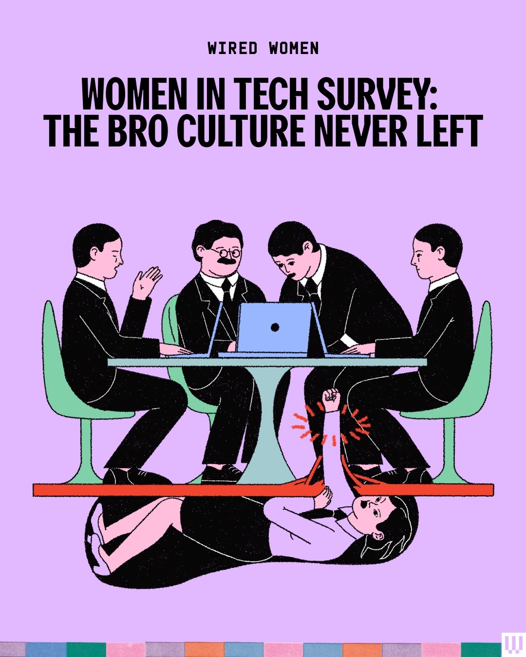 @WIRED.COM