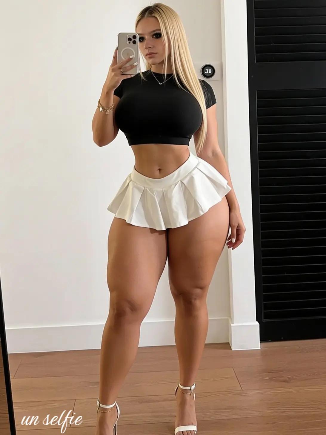 @Codex 33