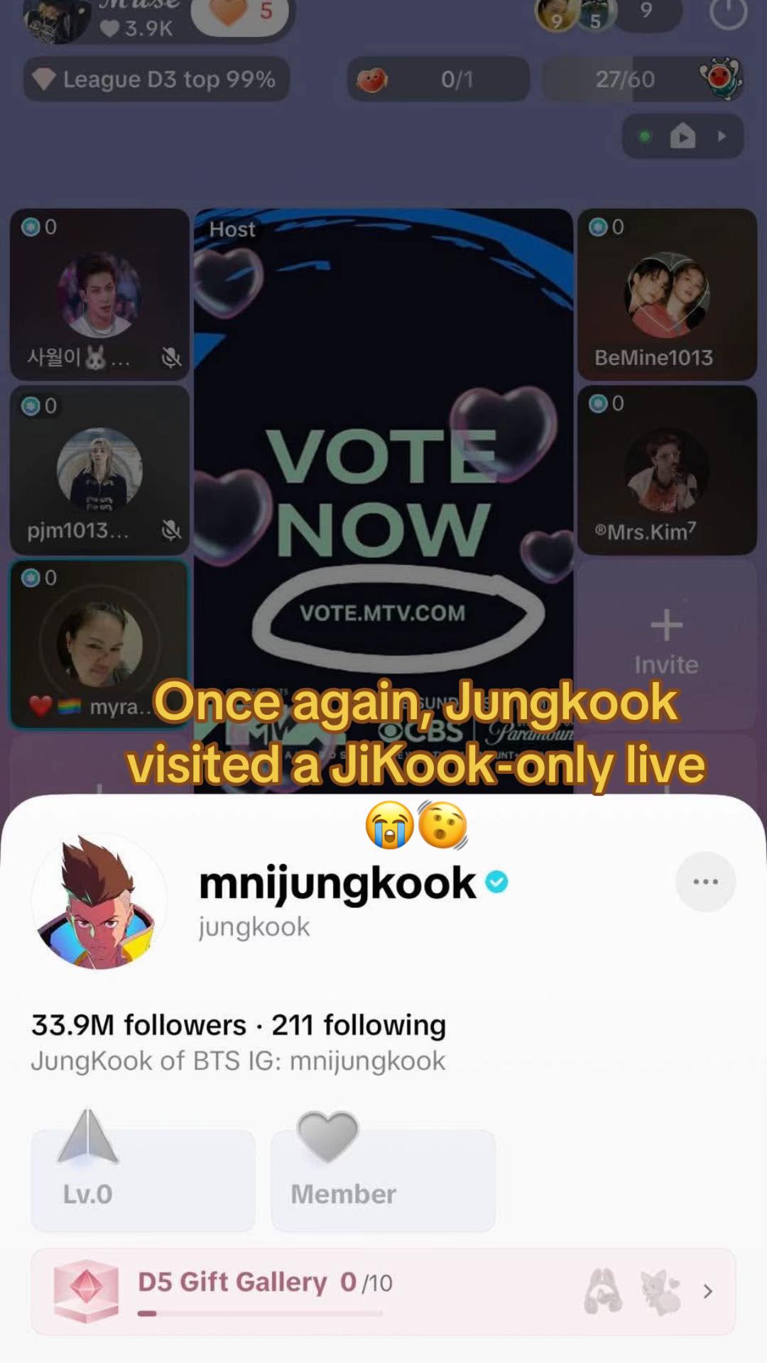 @pjm1013🐥✨