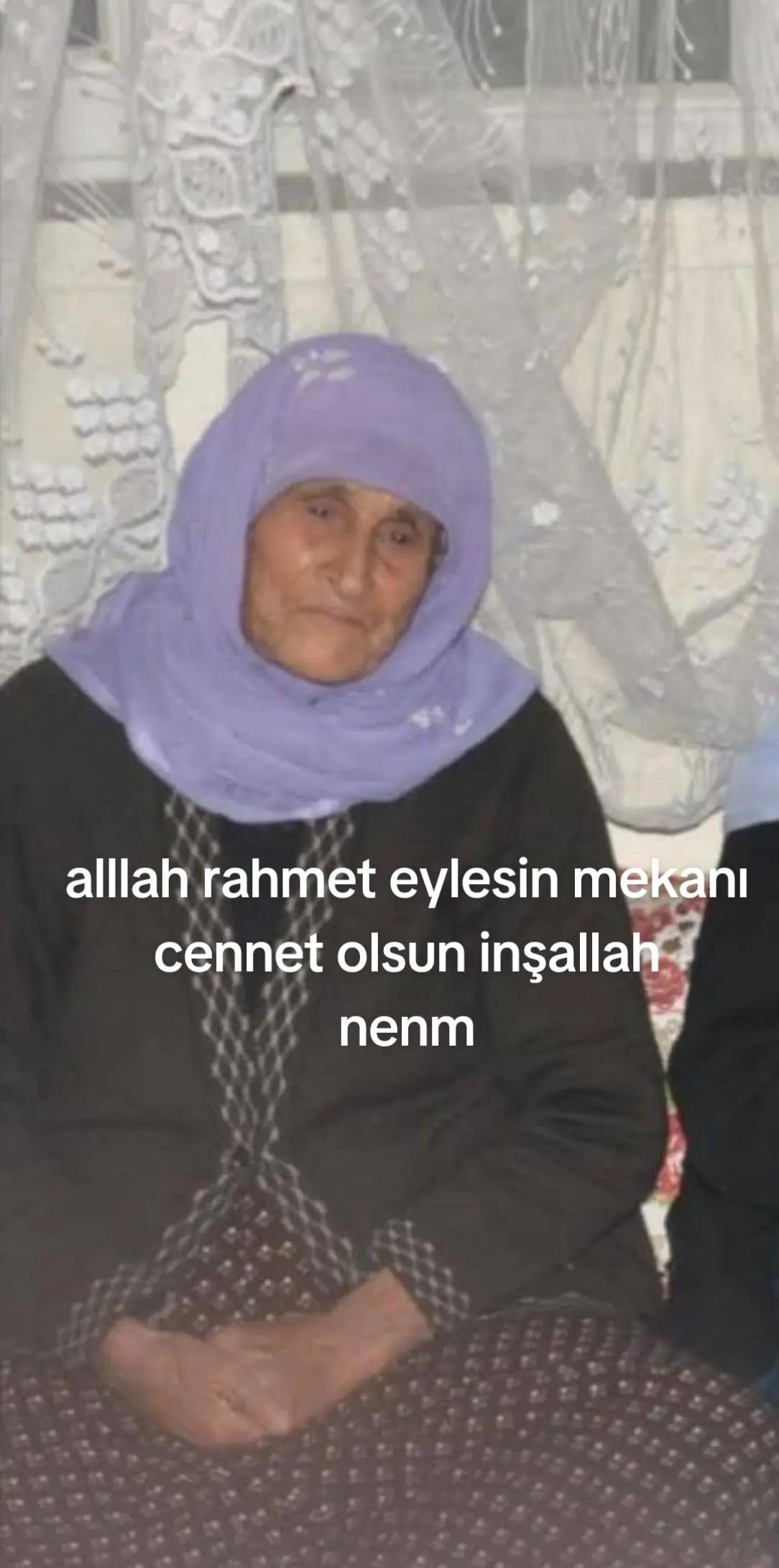 @Berber Adem