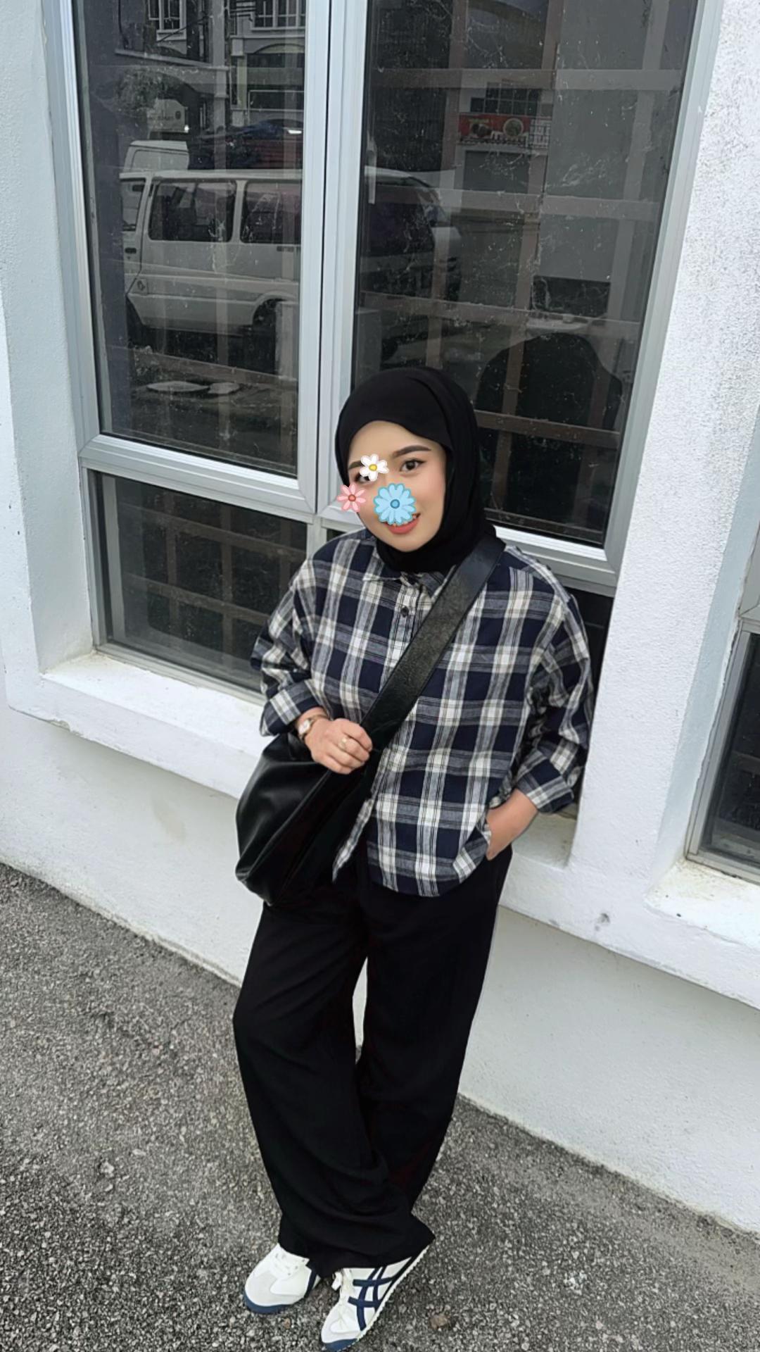 @Elvinaa.co