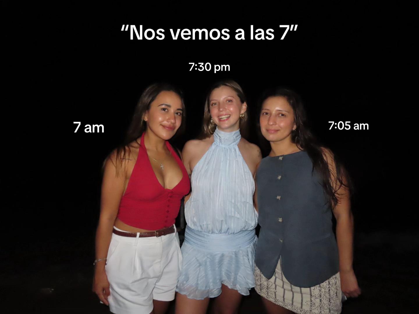 @Florencia zuchel