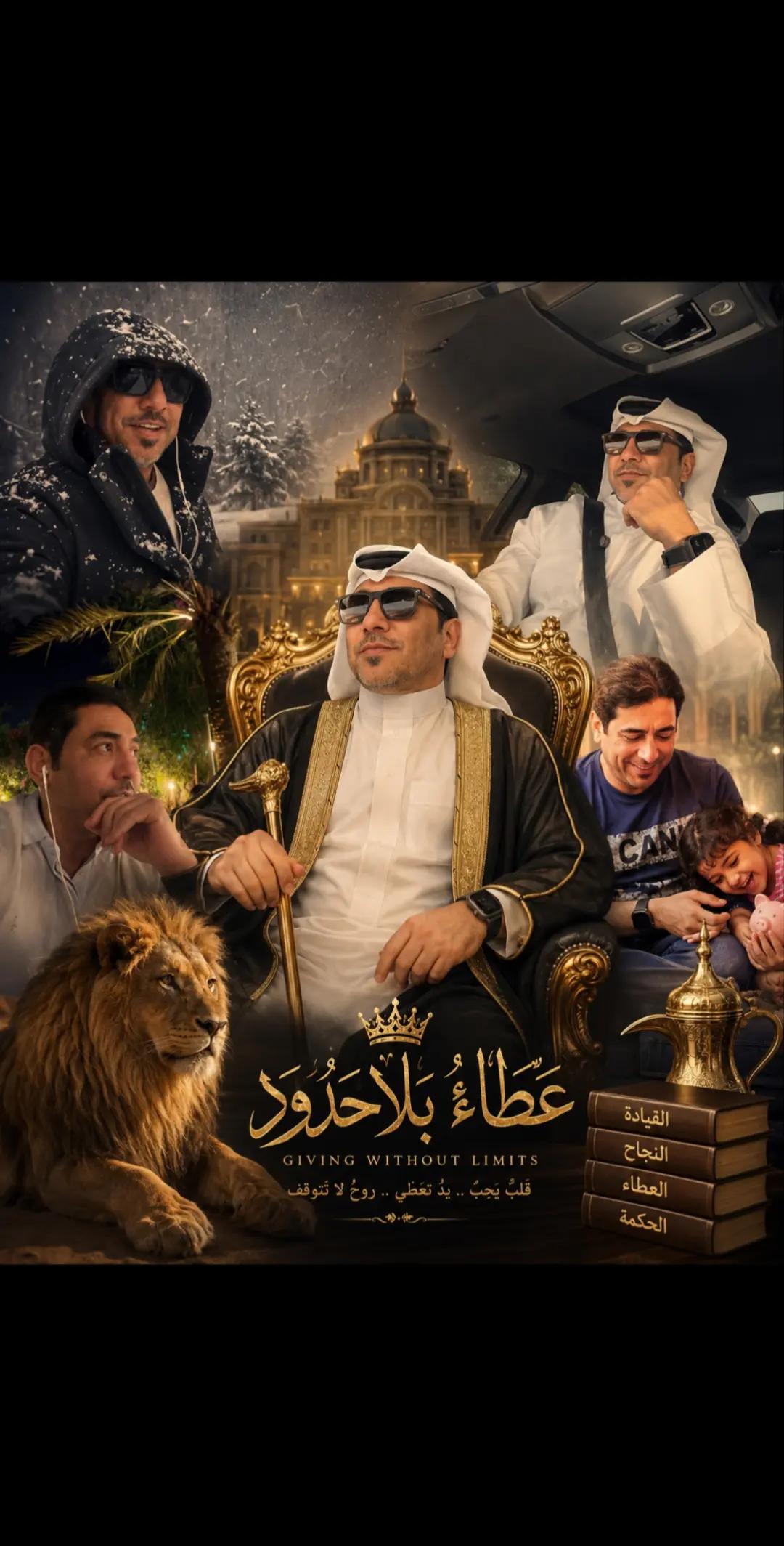 @Esraa Ahmed