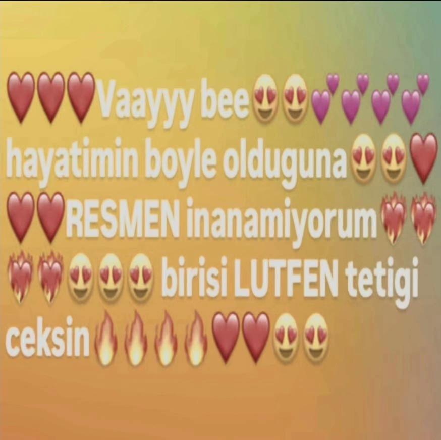 @ilaydanintakmakirpikleri