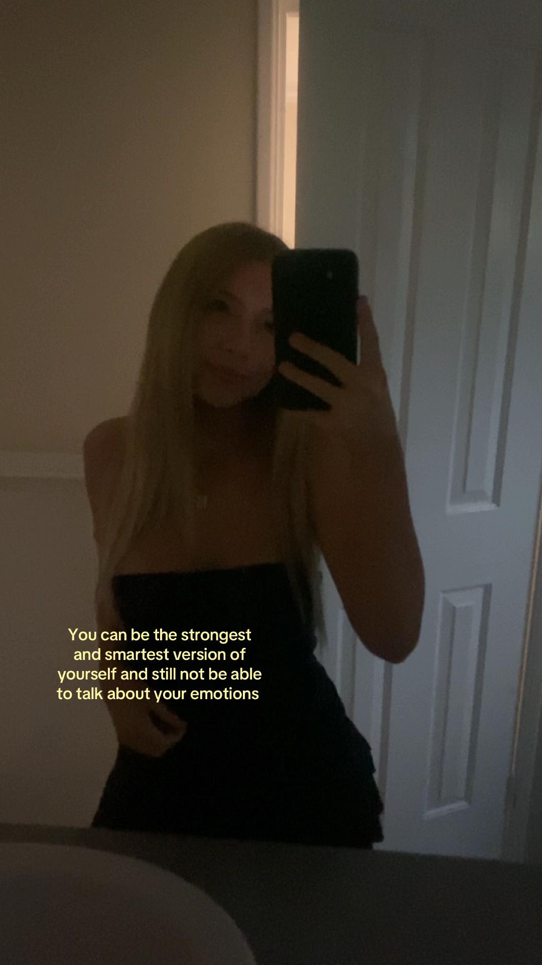 @Secret