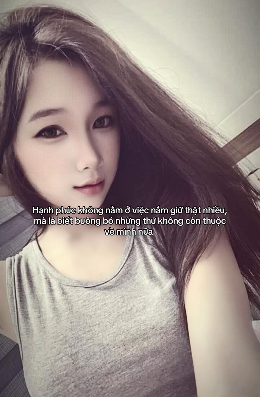 @Tệ!!