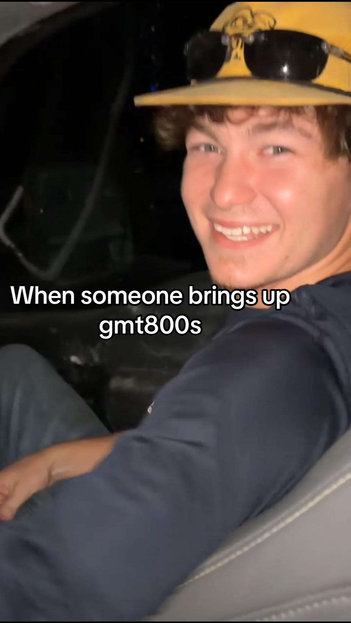 @HUBCAP