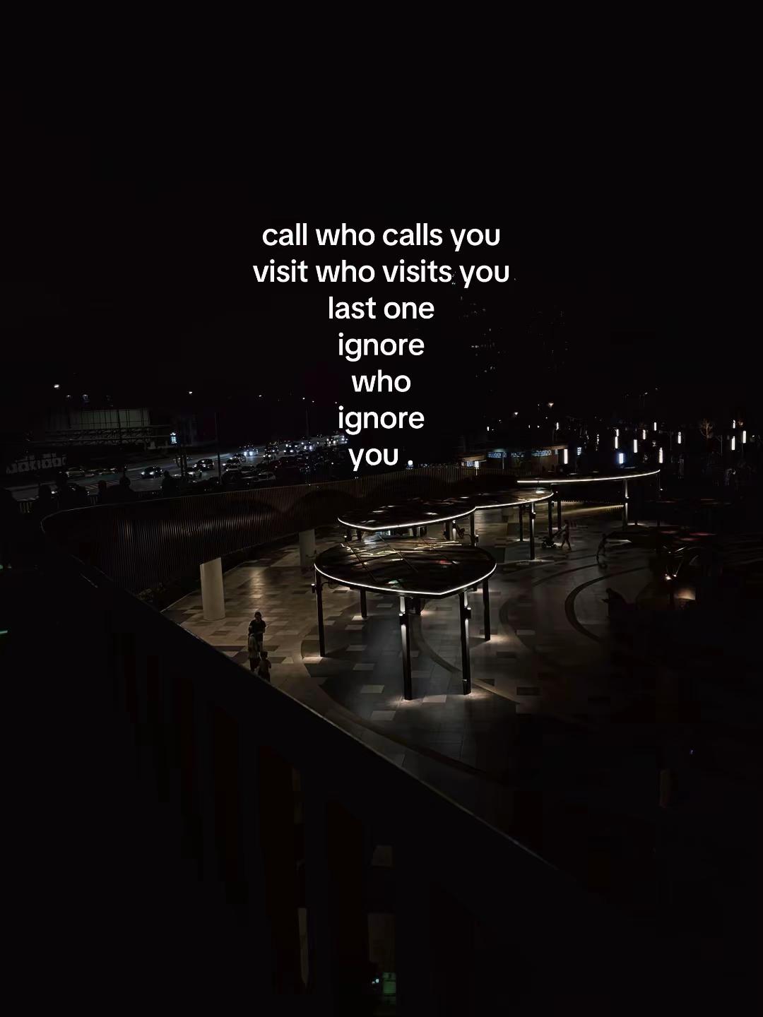 @B R O W N I E