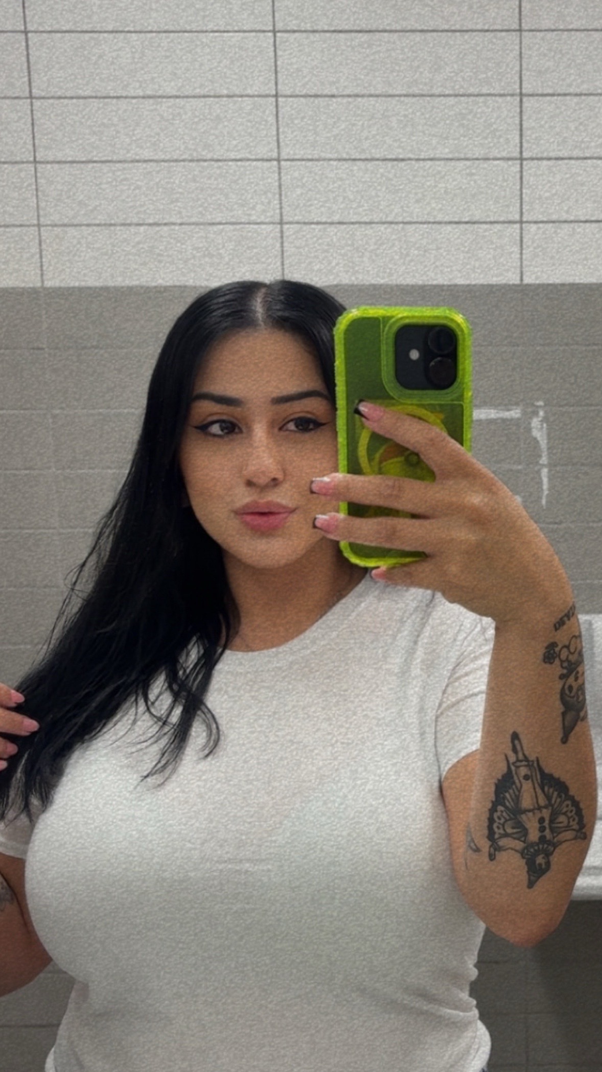 @Nat Perez