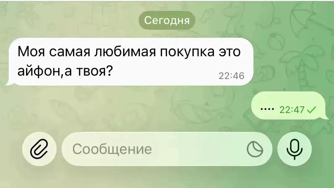 @ML-CRF¹²⁵