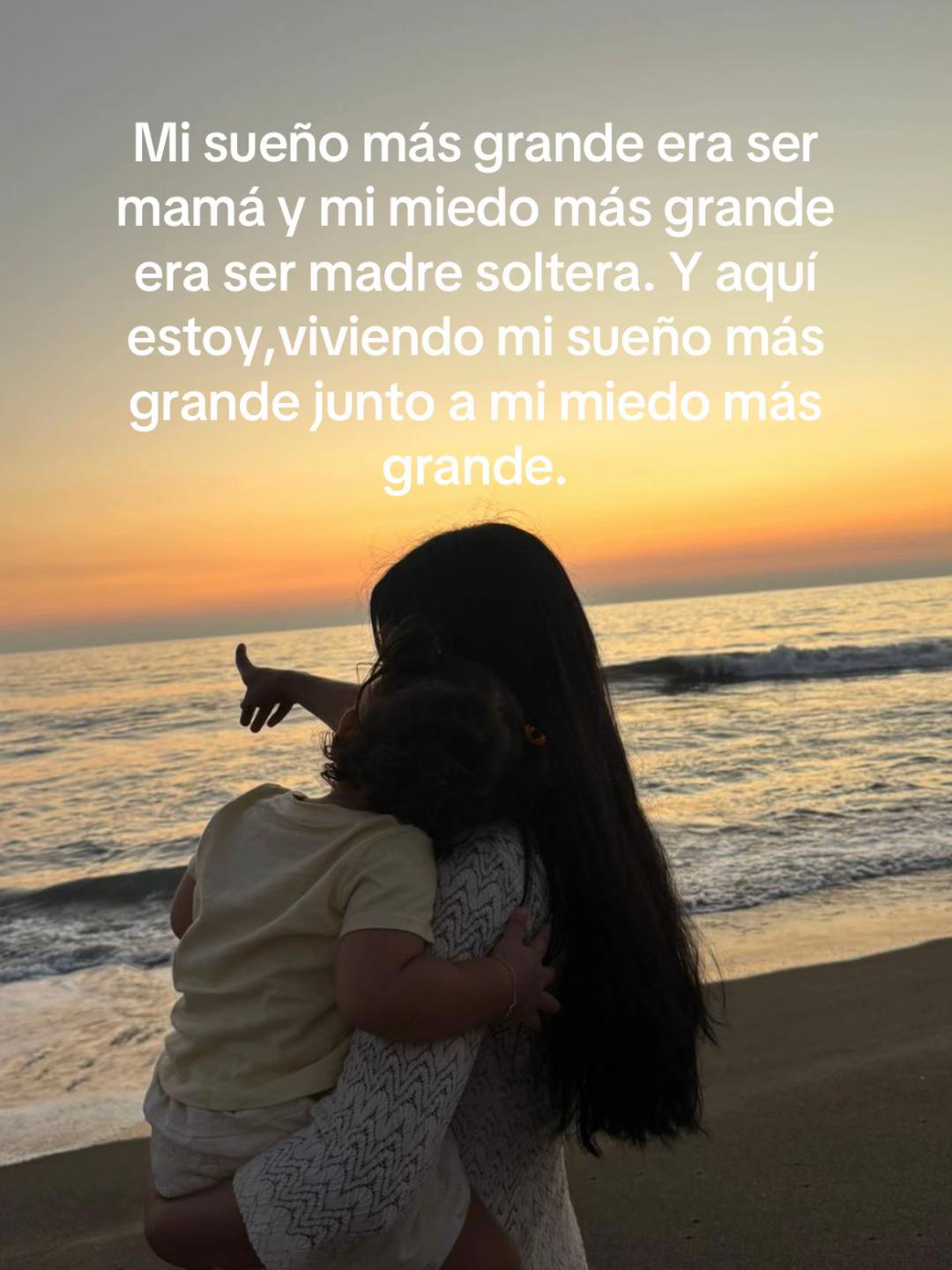 @M O N