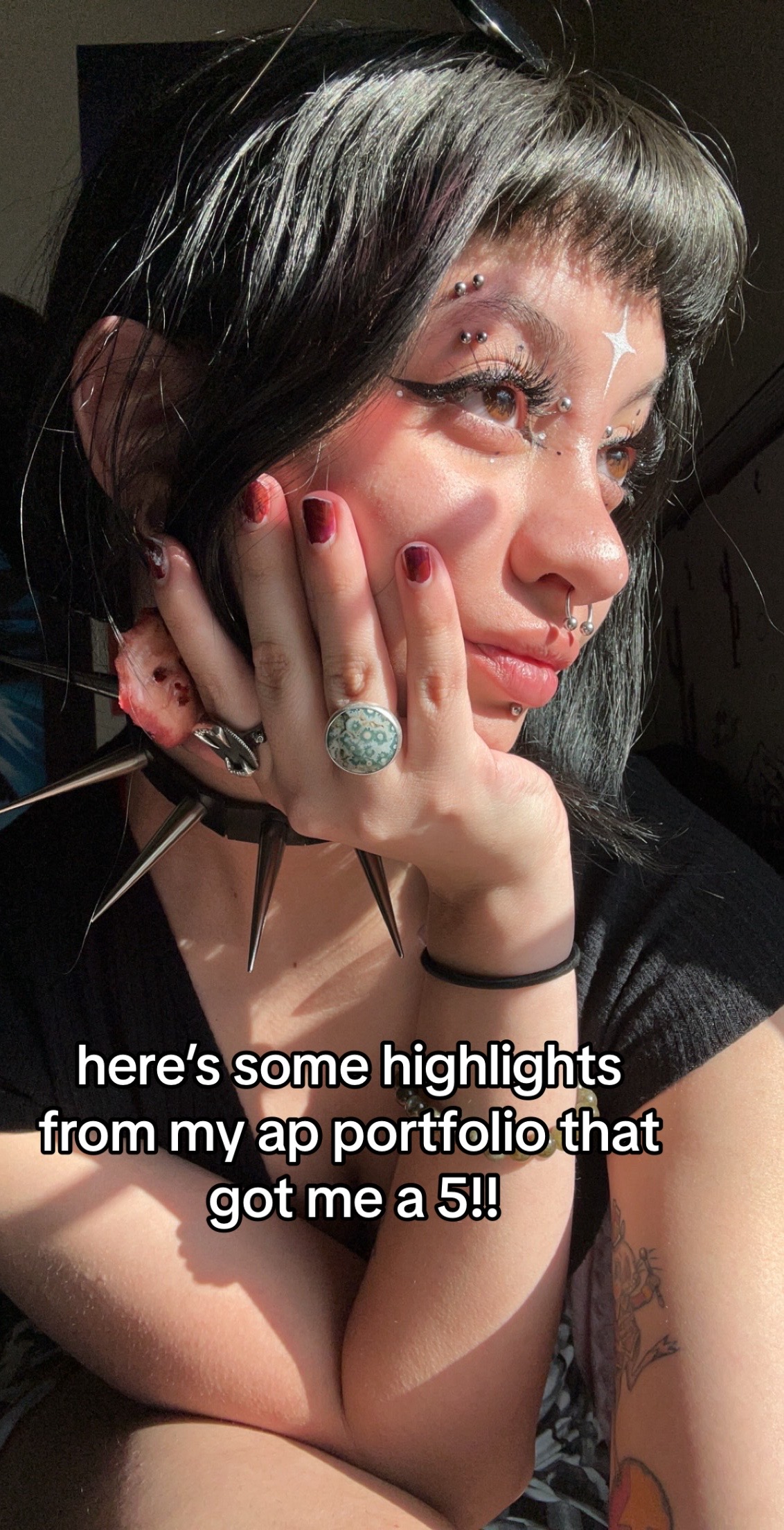 @dev ⛧