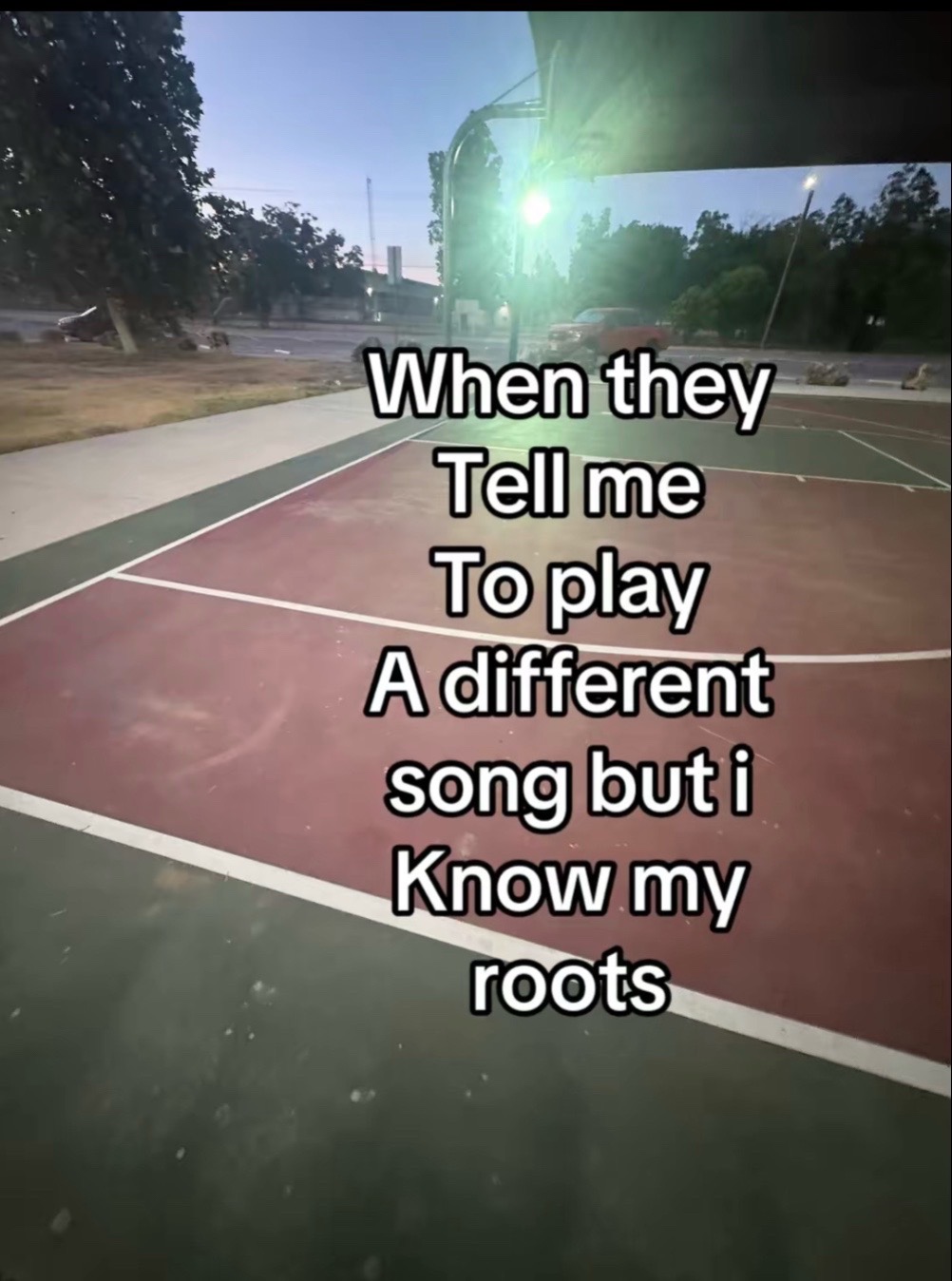 @𝕀❤️𝕋𝕀𝕋𝔼𝕊