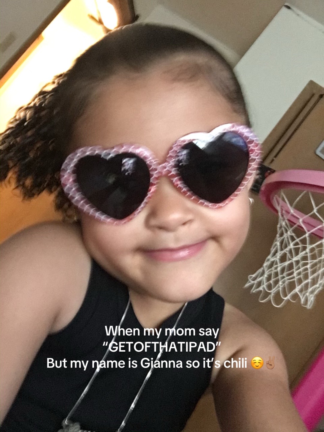 @🫶🏽🎀GIGI✌🏽😛
