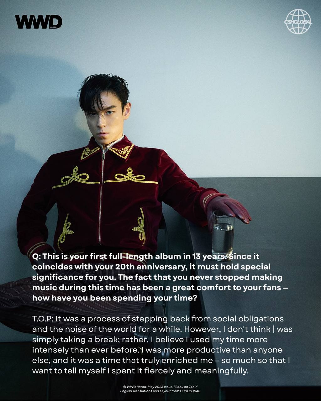 @cshglobalfanbase