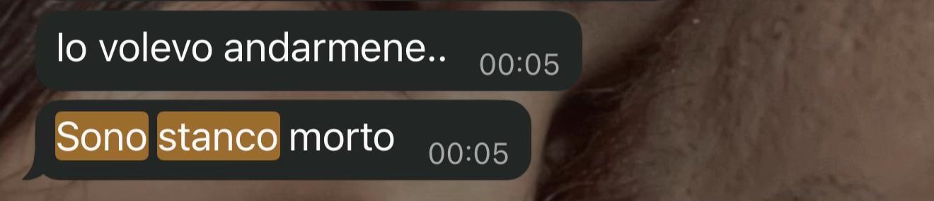 @Diletta👑