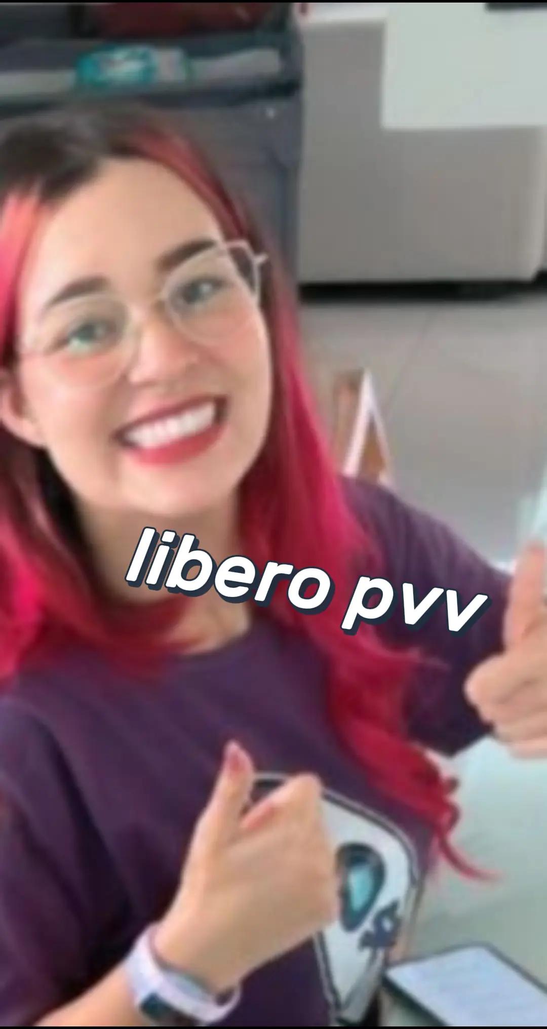 @@`𝐀gatha 𝐀ma Emy