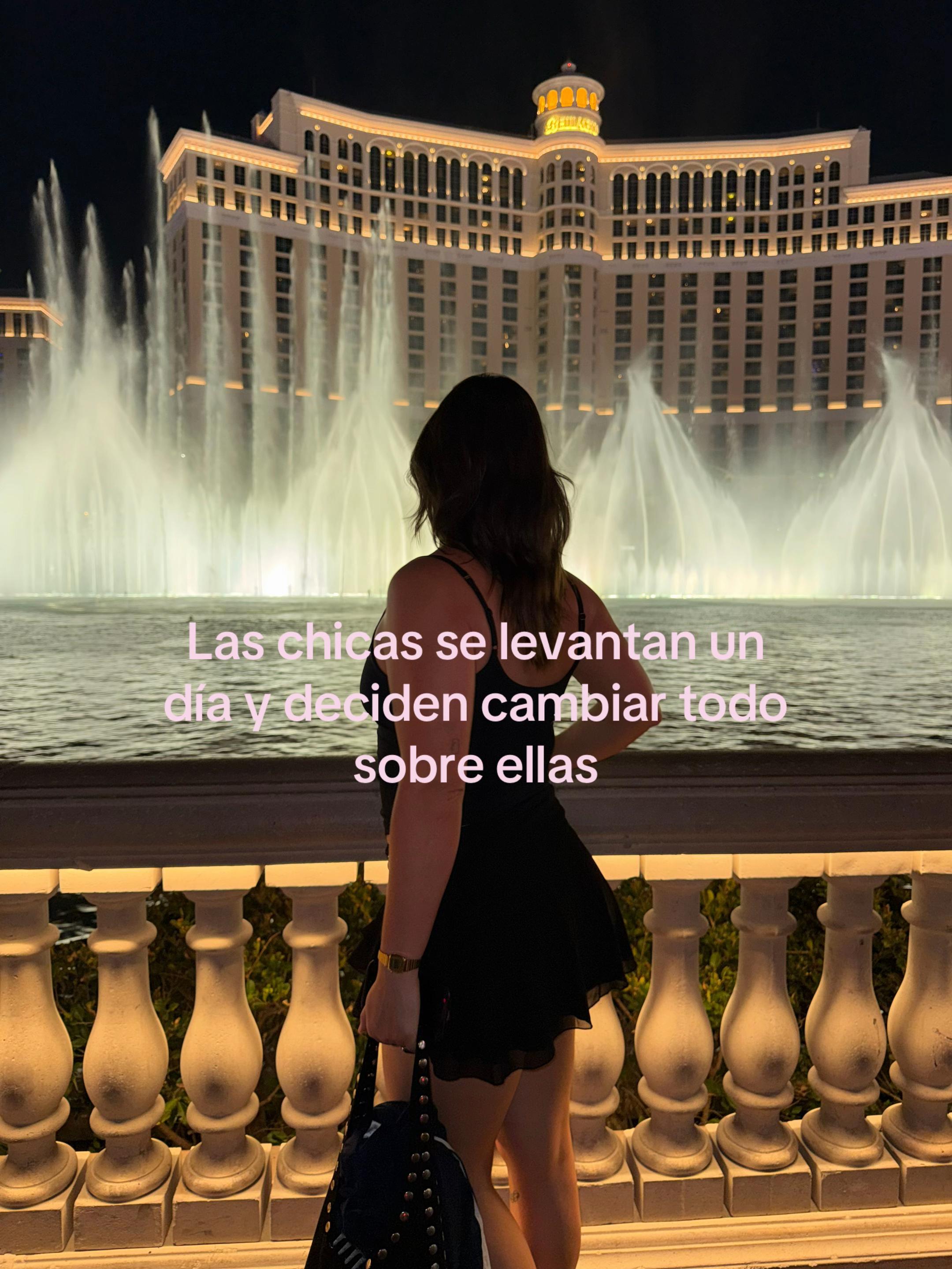 @salandela