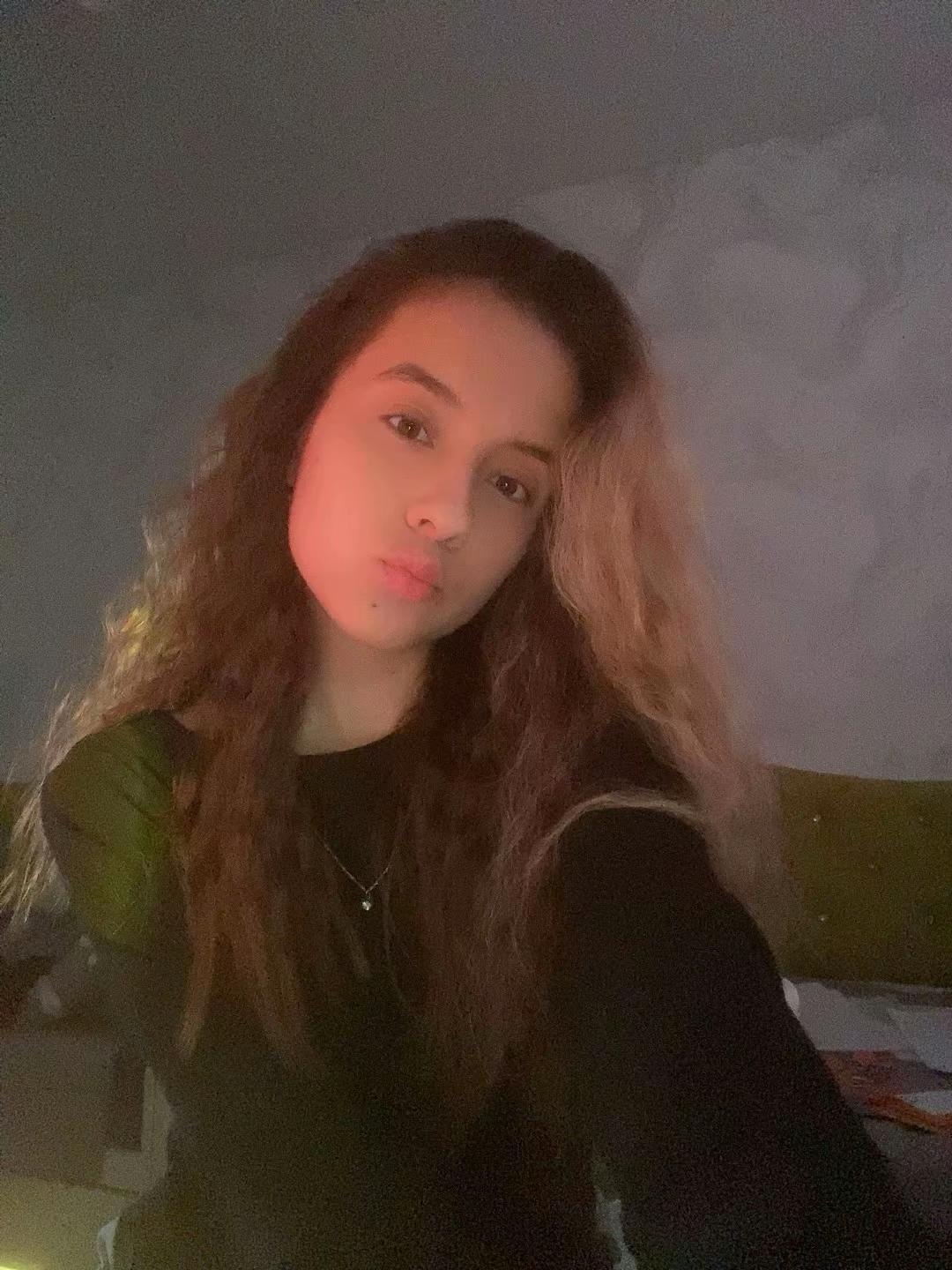 @Илюза💋