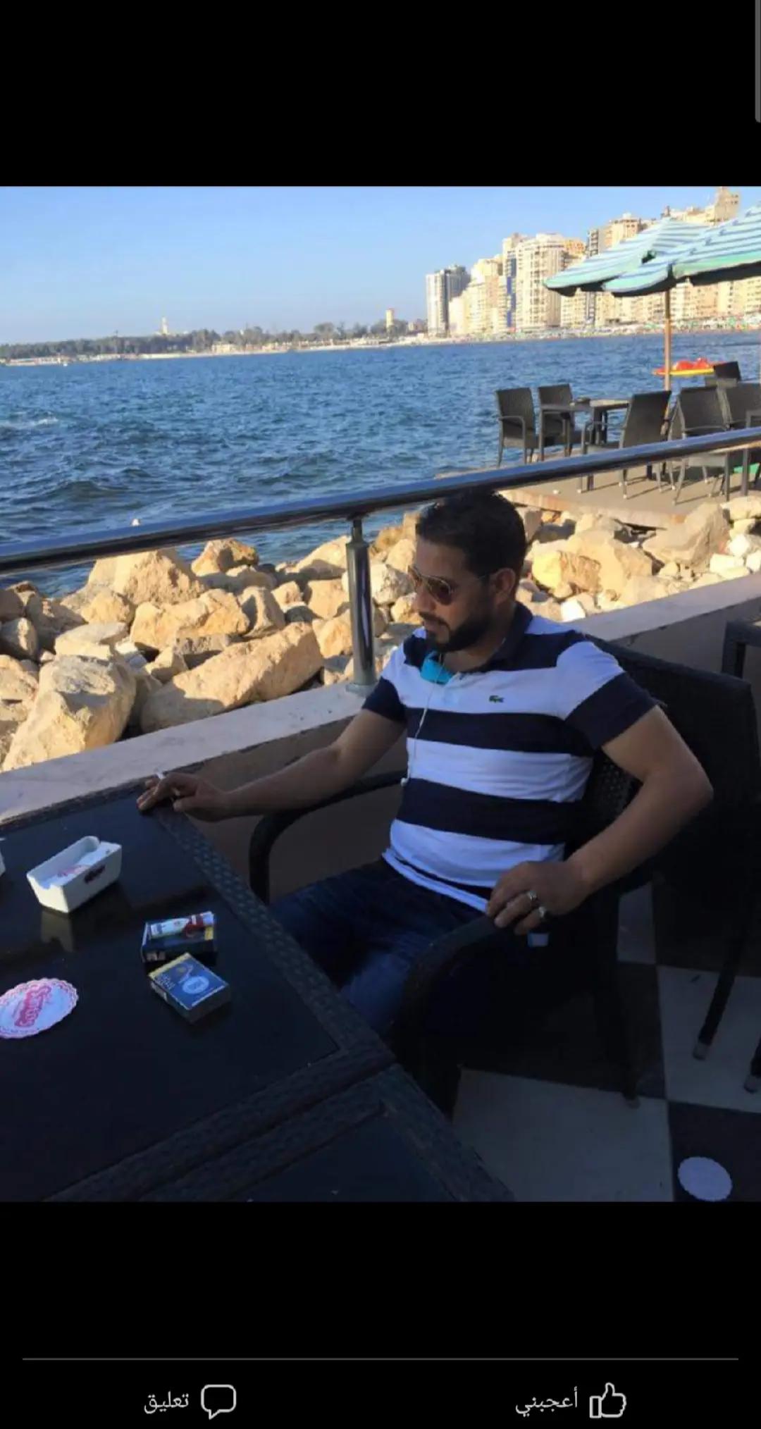 @القائد 👑عمرو السمان 👑