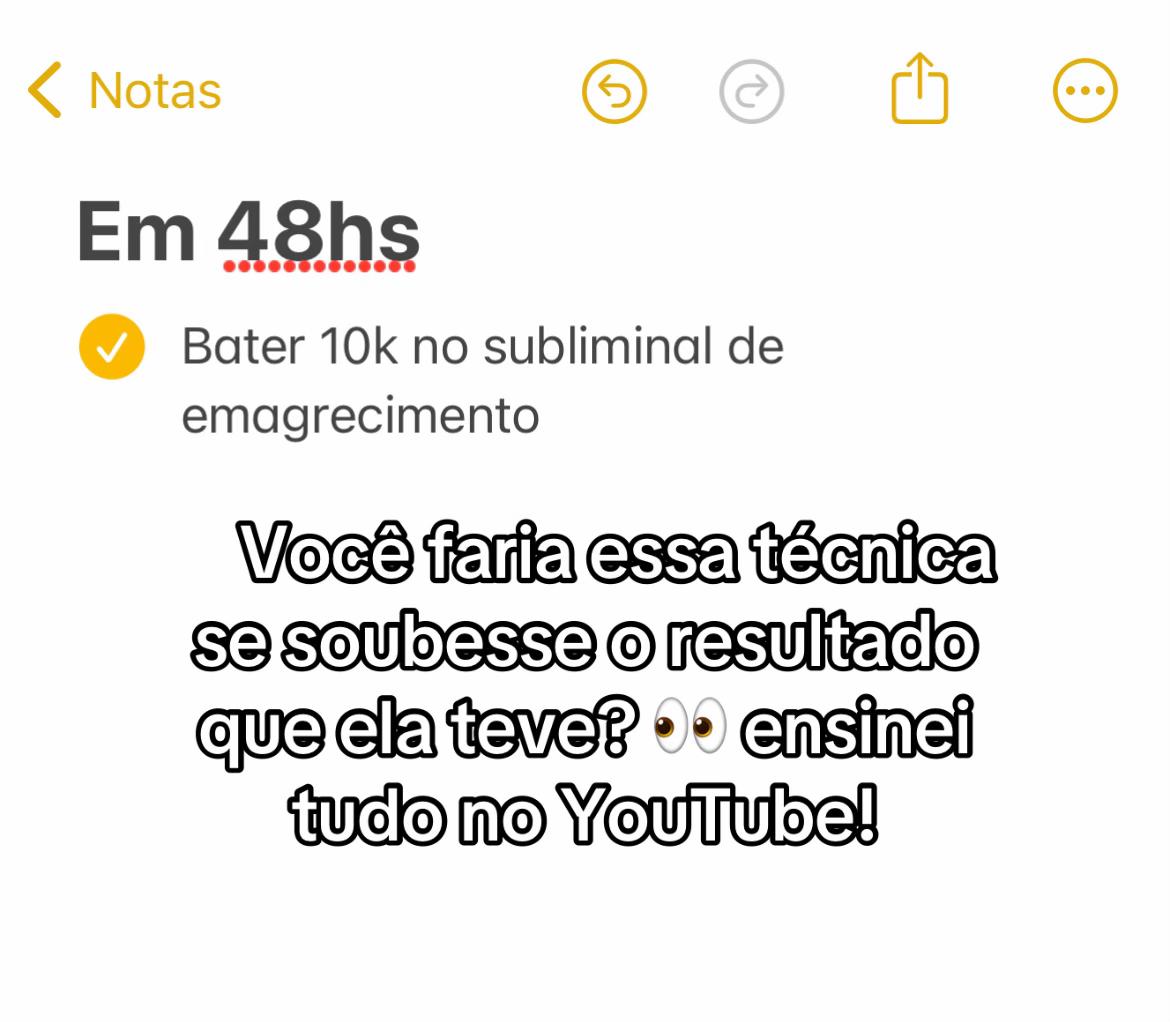 @yorrana_mimi