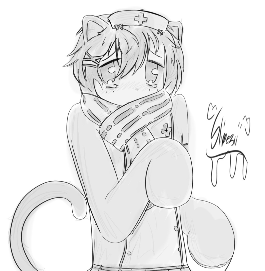 @avery 🐾&deg;  ┆〔mequot's father 〕