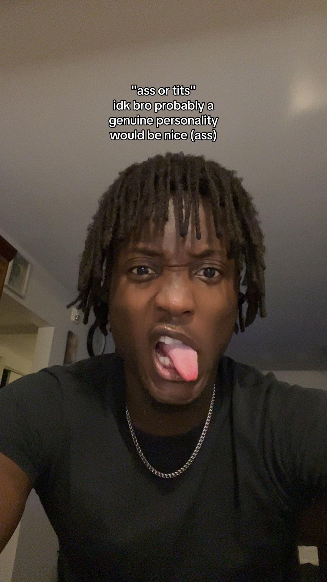 @𝐀.𝐃.𝐌𝐢𝐥𝐟𝐨𝐫𝐝