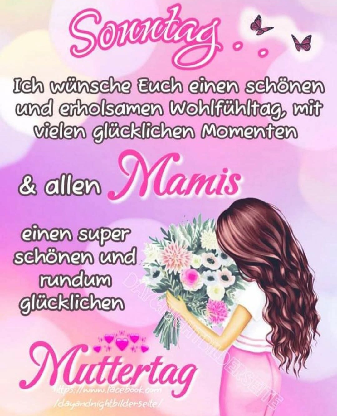 @🐾Wölfin🐾
