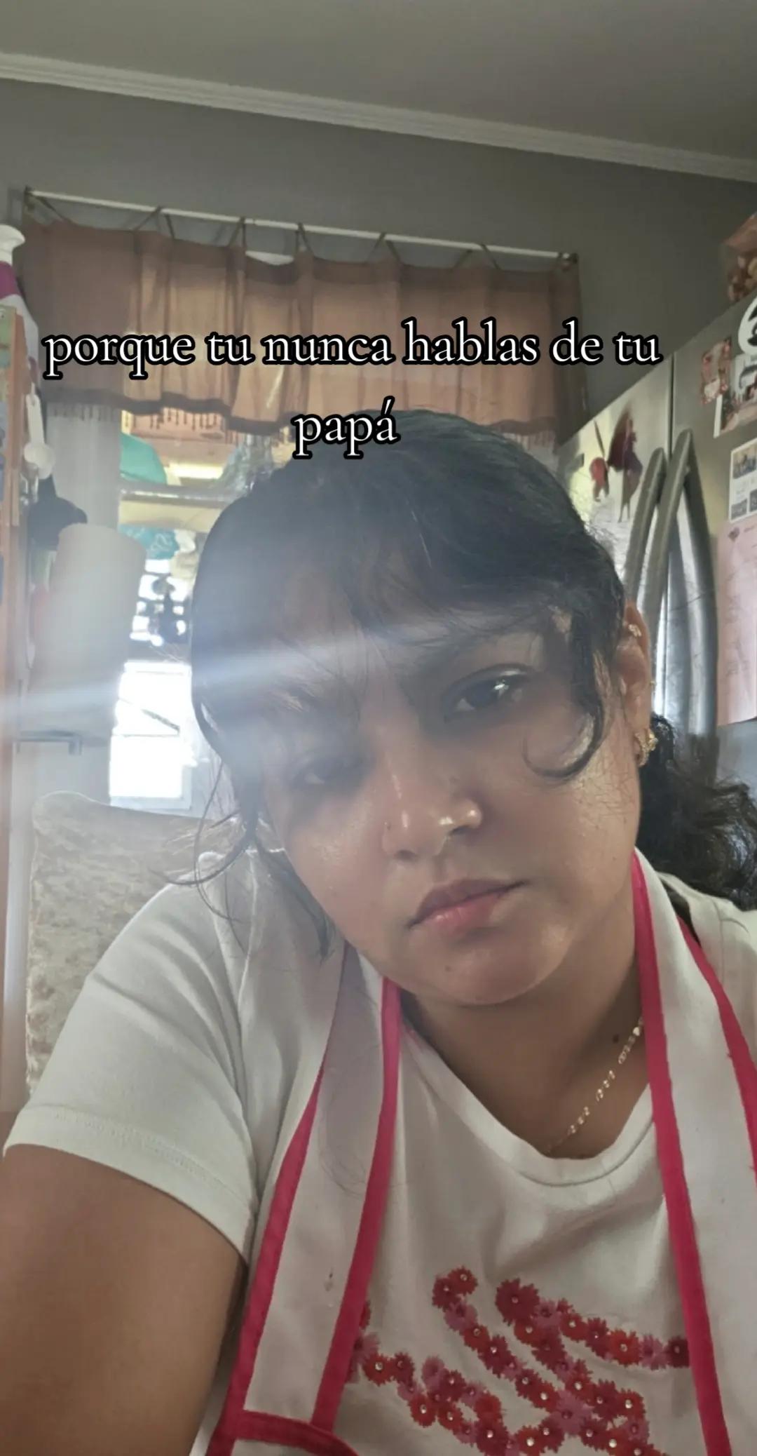 @Anna Rivera