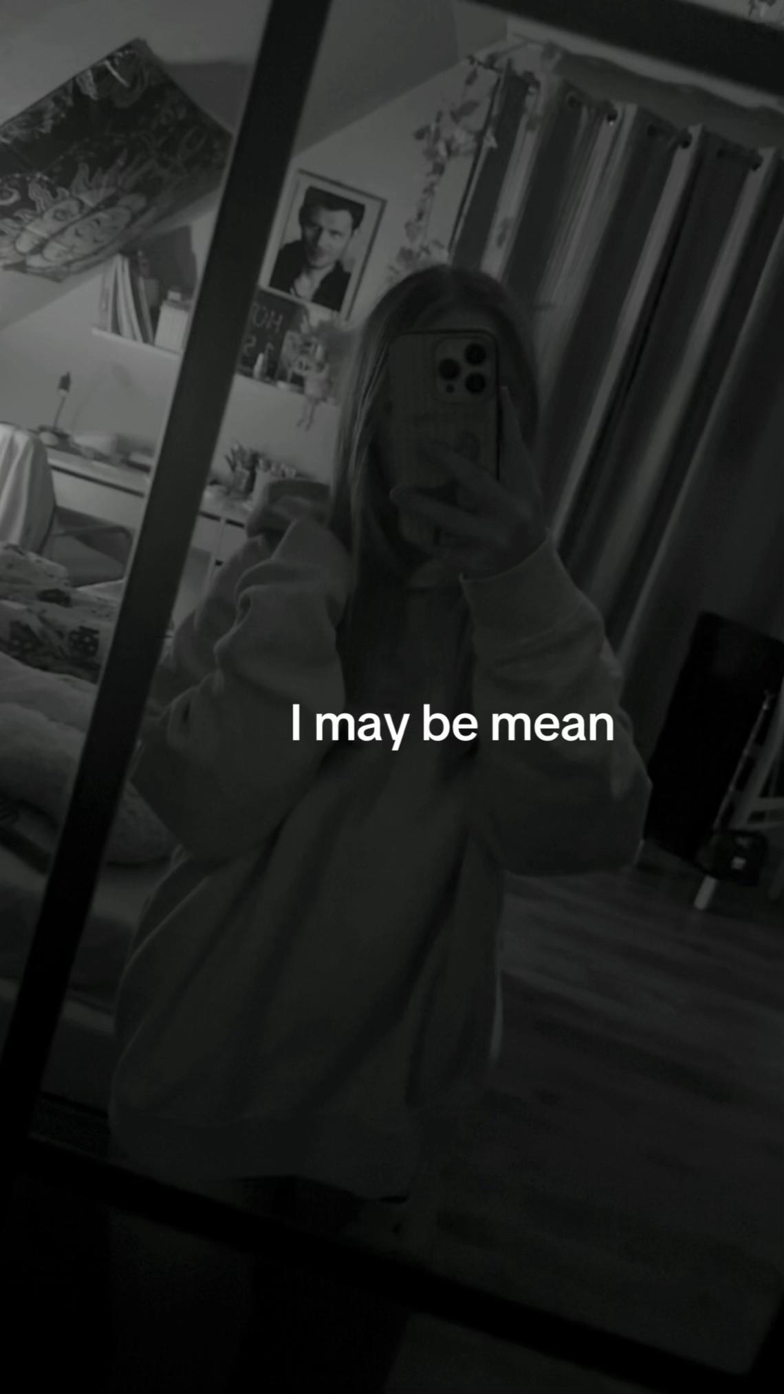 @vana_nesiaa