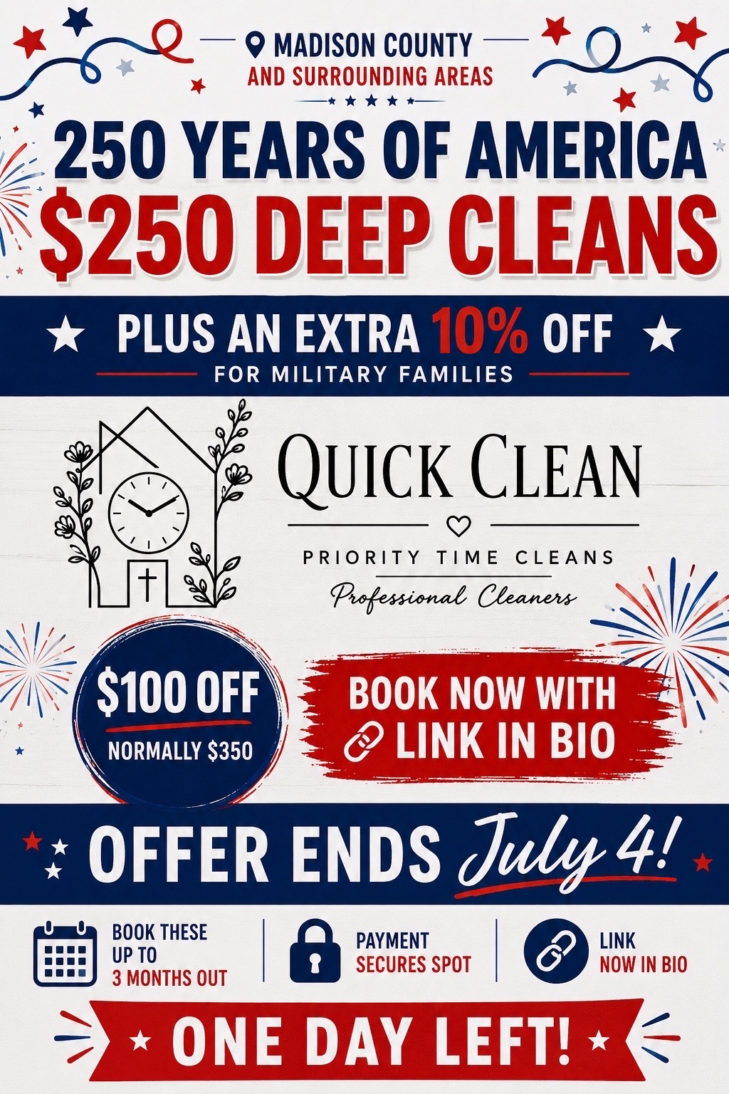 @256QuickCleanLLC✨🧼