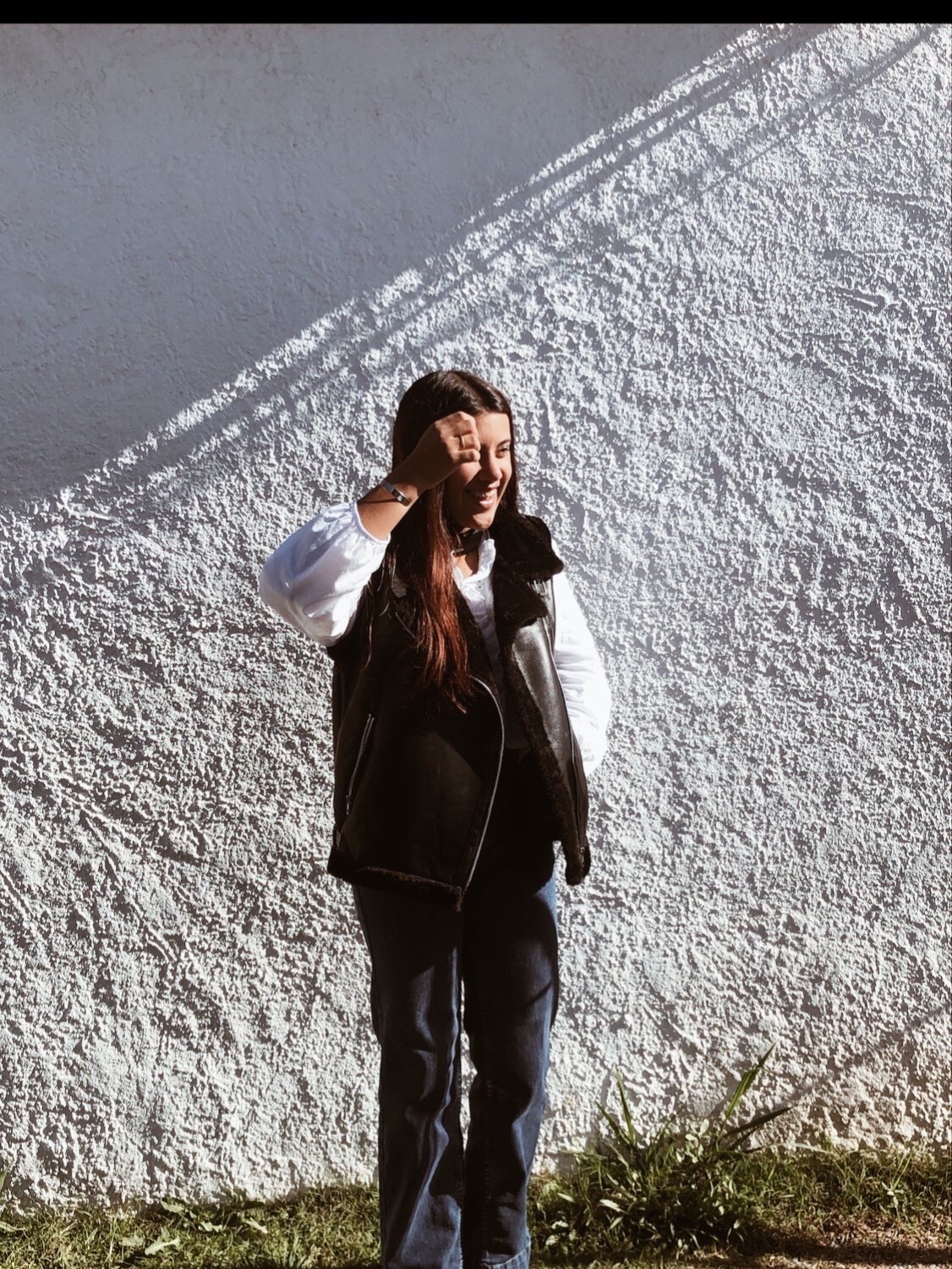 @𝚙.𝚐