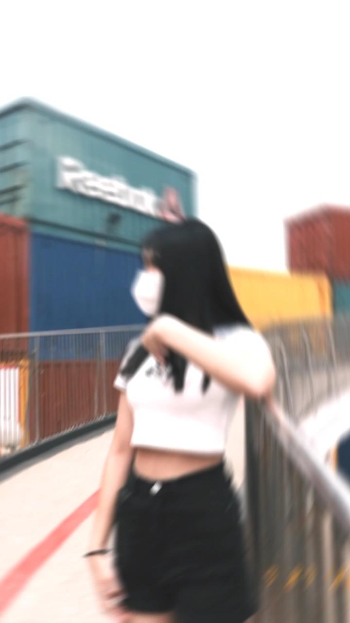 @昕.𐙚