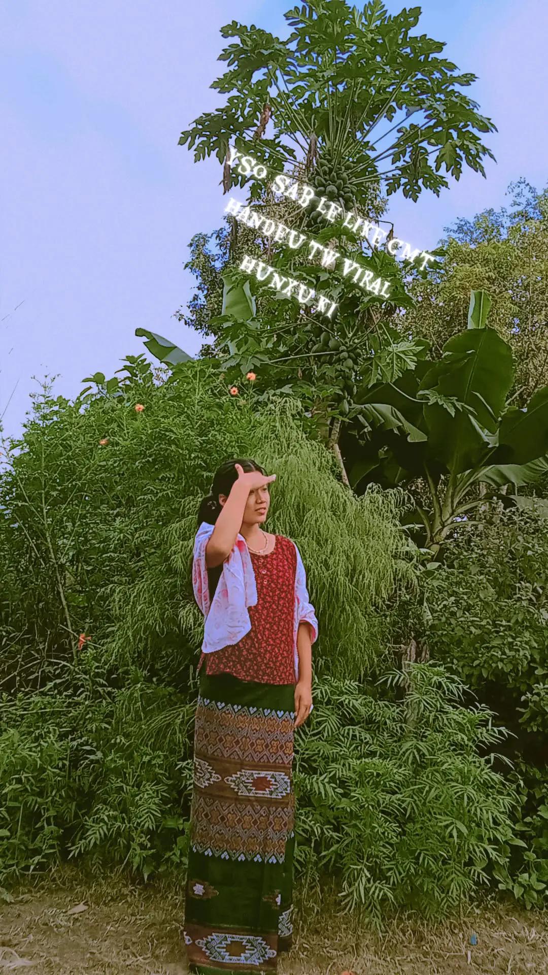 @kanxi
