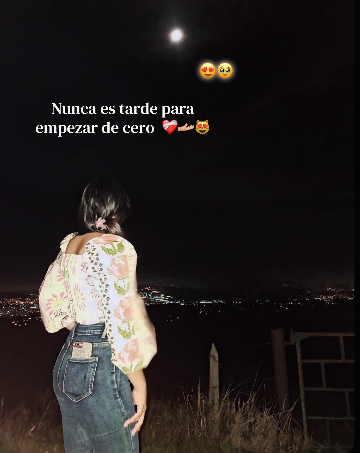 @ Faty 🧸❤️