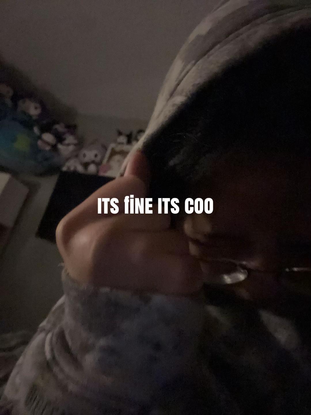 @shaa