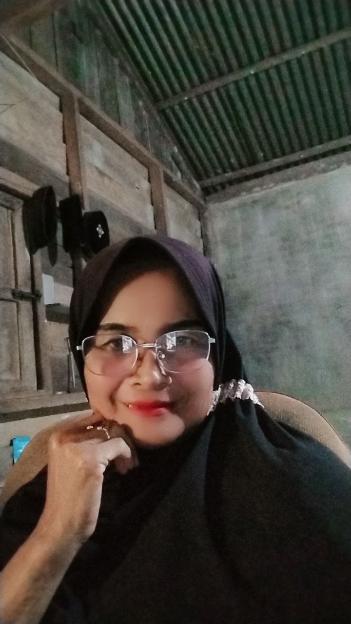 @Ramai Yati
