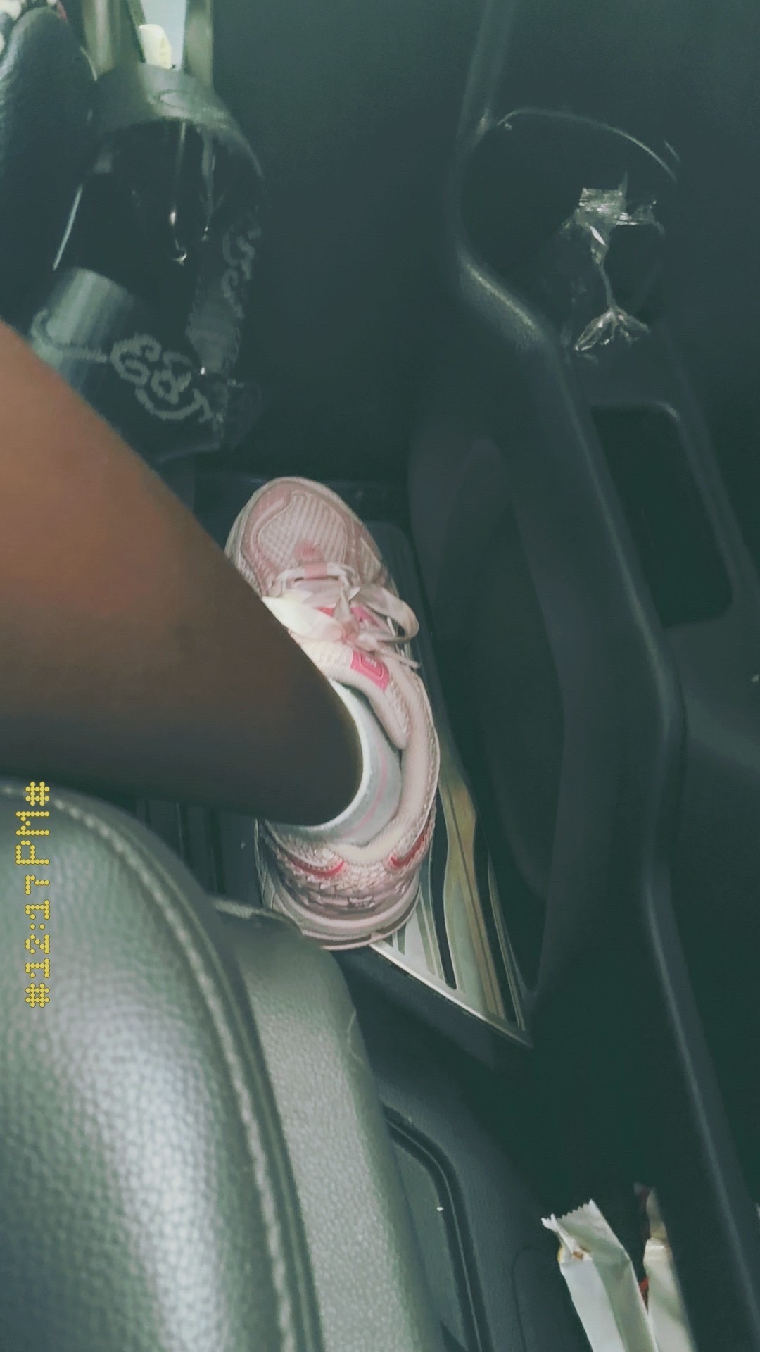 @┆˙⊹ negro ੈ✰ ┆