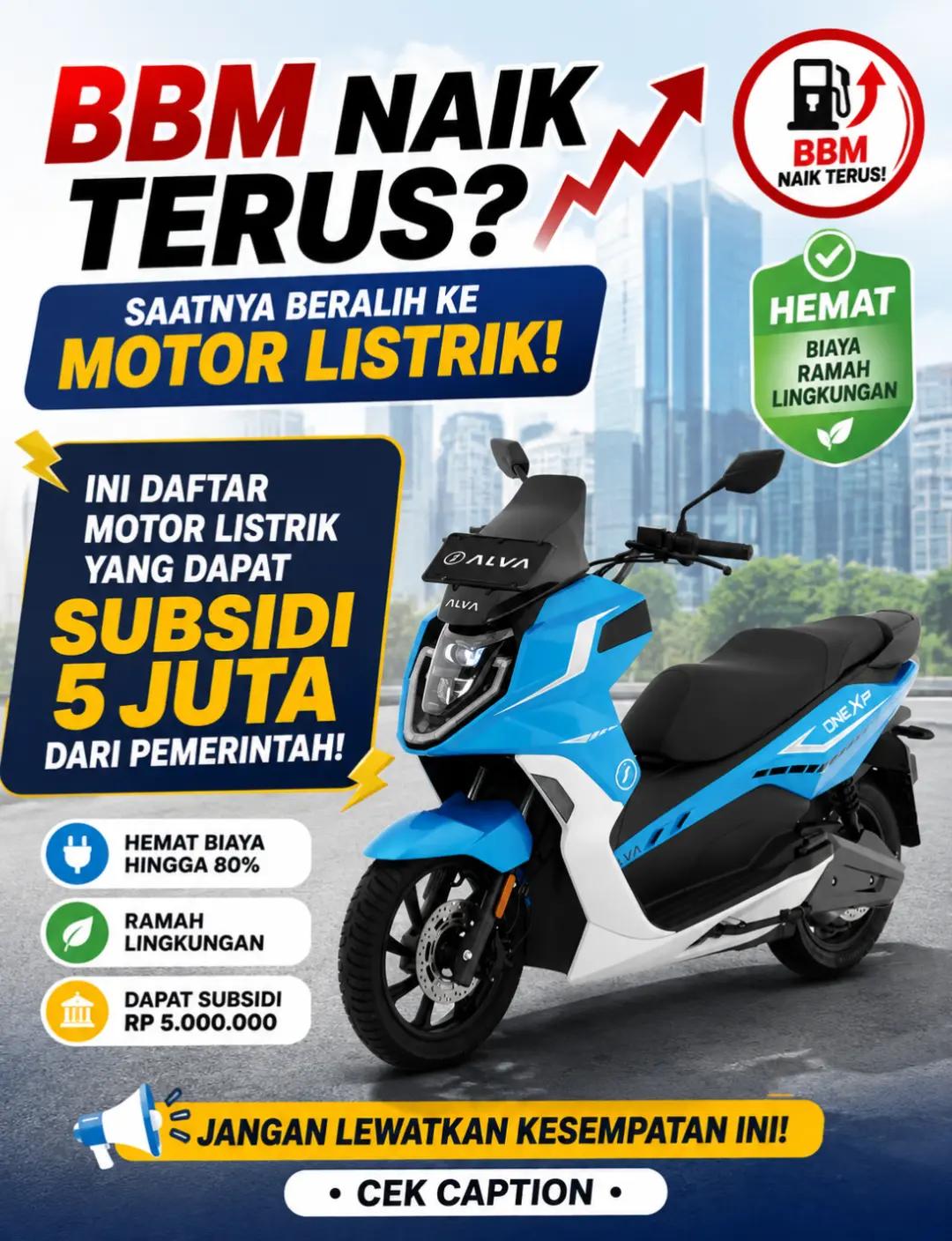 @Ateng Hidayat