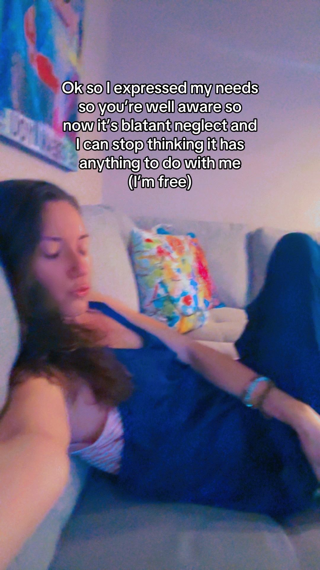 @Kaleigh ✨✨✨