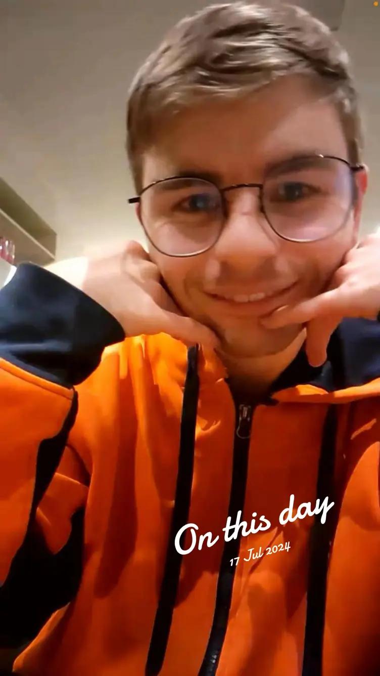 @Brohdibear
