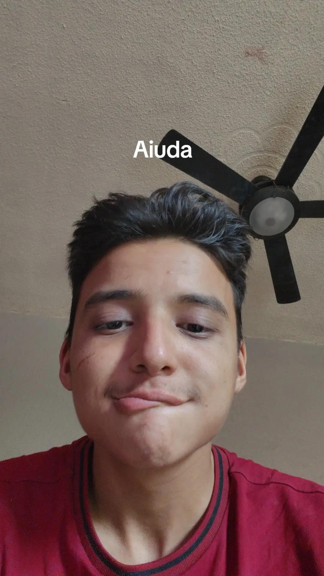 @📌𝐸𝐿 𝑃𝐼𝐶𝐴𝐹𝐿𝑂𝑅🪷