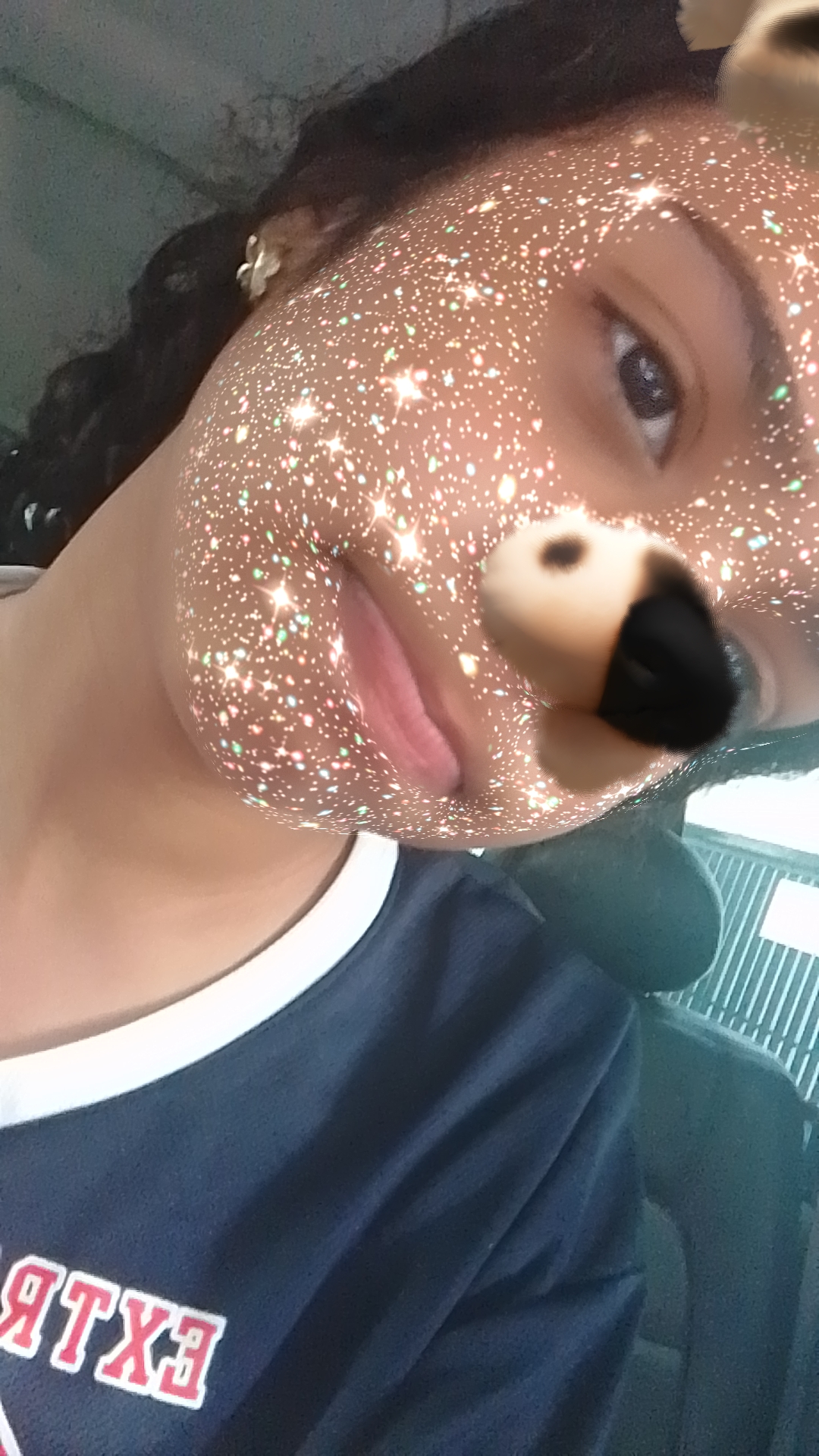@✿💛𝓐_𝓓𝓲𝓭𝓲 💛✿