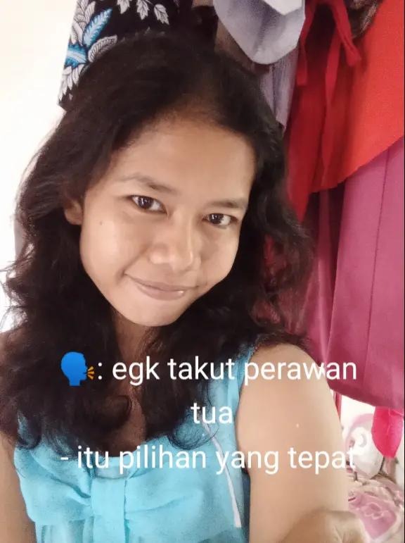 @Yutadwicesia