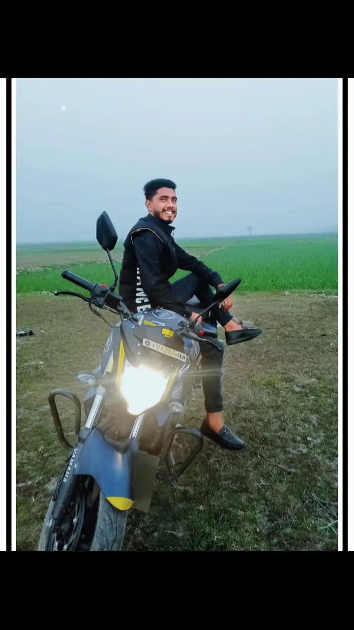 @রাসেল রানা