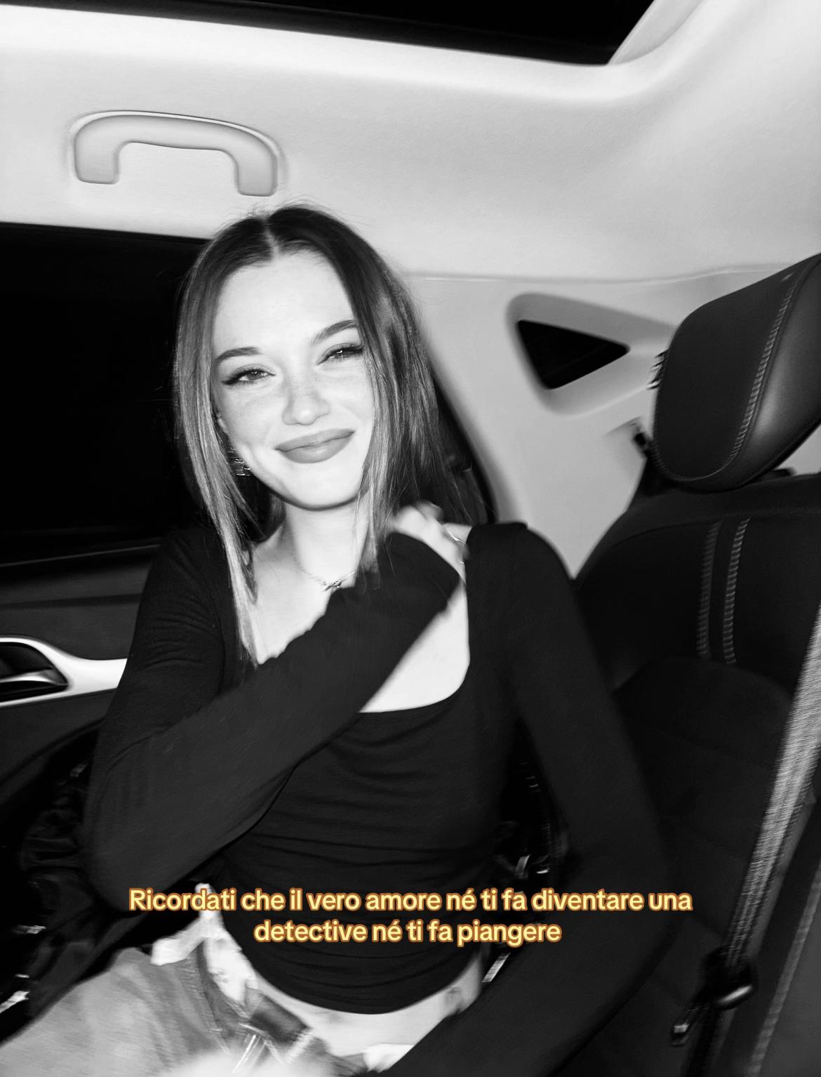 @devina🧚🏻♀️