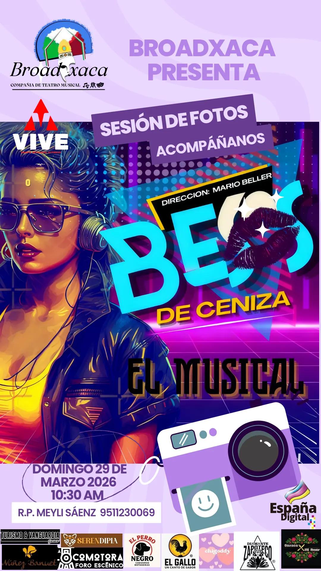 @Meyli Saenz