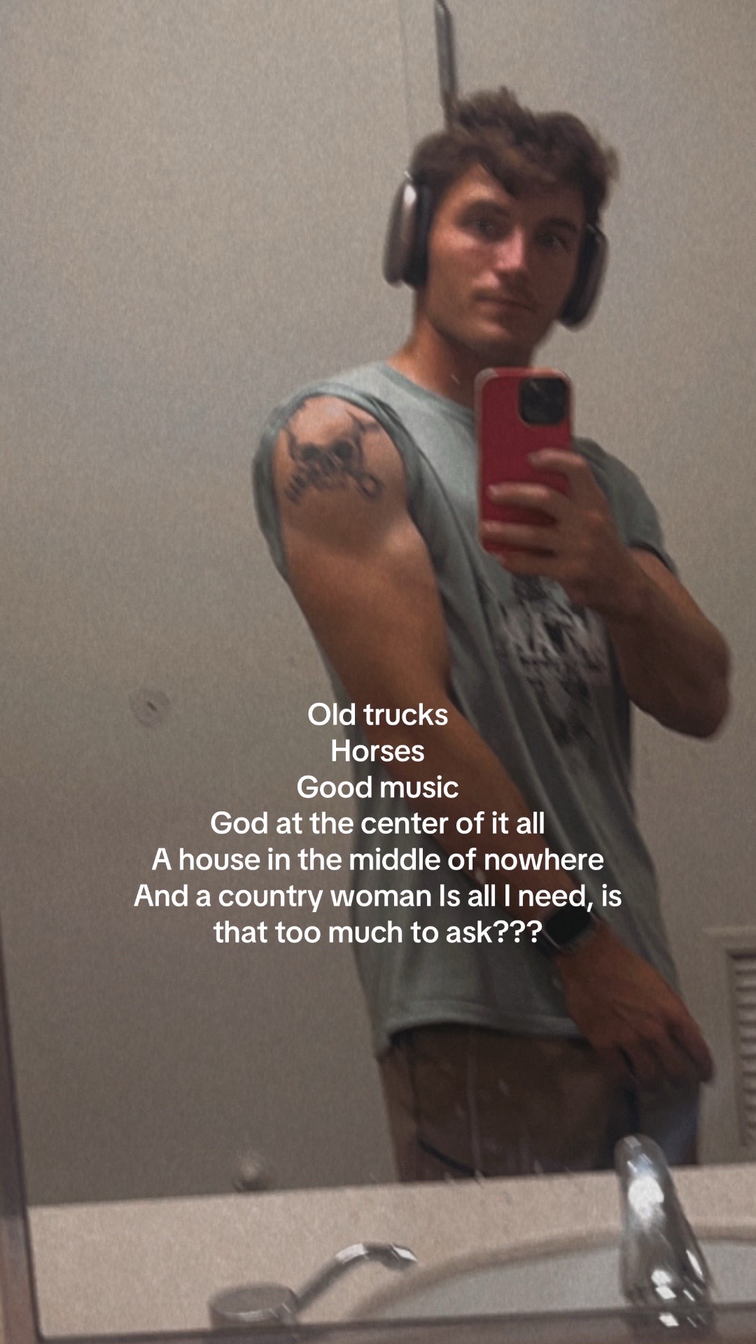 @Cody hartman