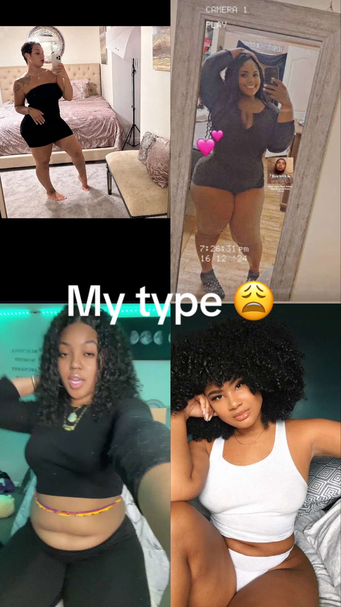 @babyjoker_taskii